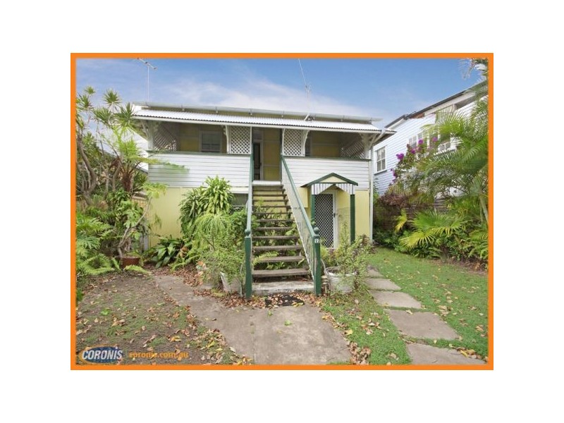 12a Klingner Road, Redcliffe QLD 4020