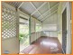 12a Klingner Road, Redcliffe QLD 4020