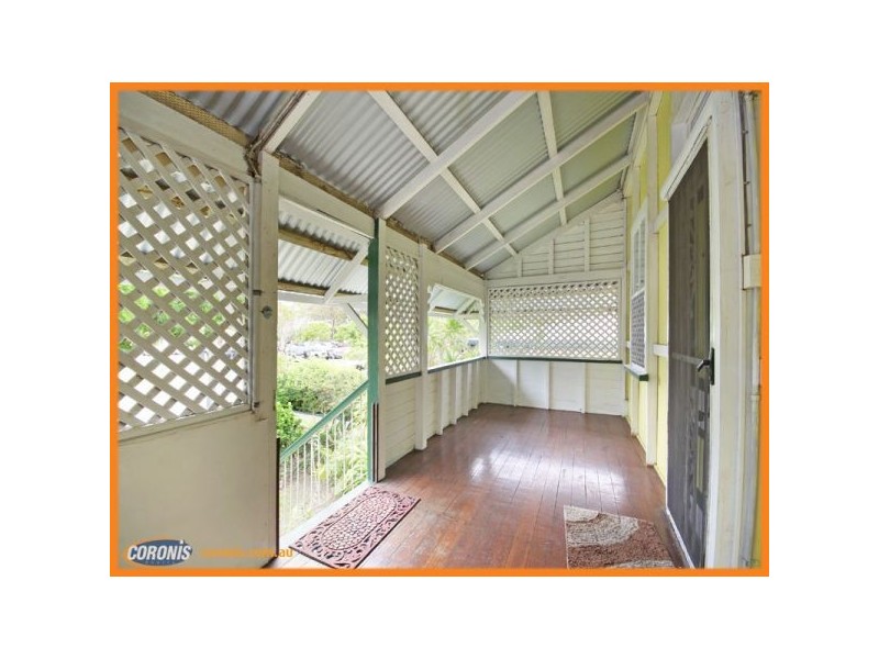 12a Klingner Road, Redcliffe QLD 4020