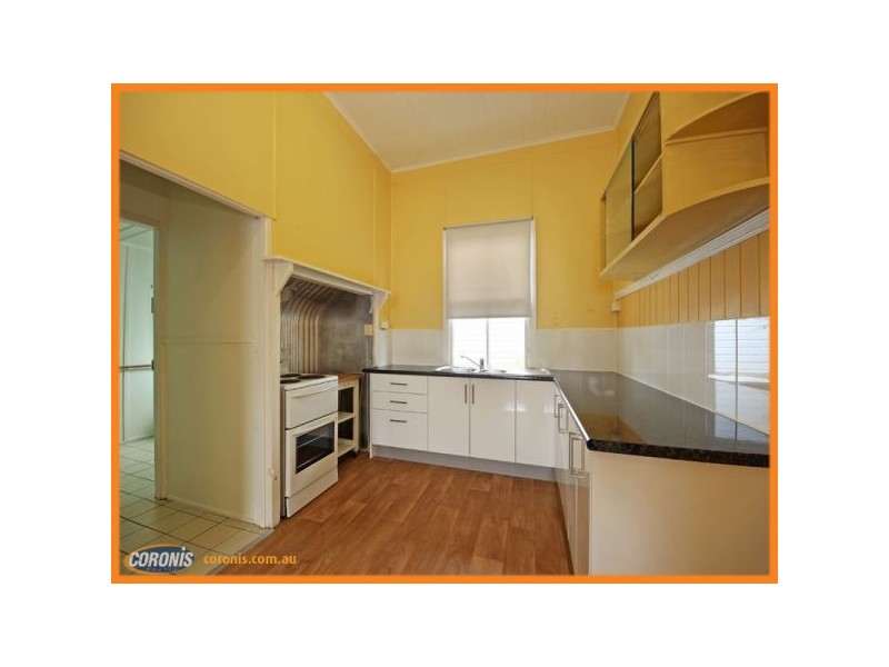 12a Klingner Road, Redcliffe QLD 4020