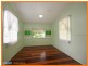 12a Klingner Road, Redcliffe QLD 4020