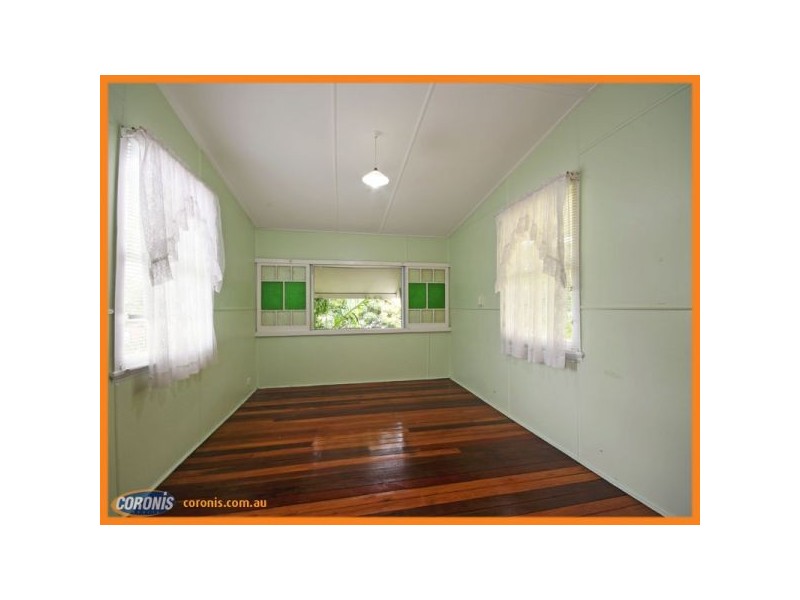 12a Klingner Road, Redcliffe QLD 4020