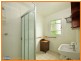 12a Klingner Road, Redcliffe QLD 4020