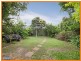 12a Klingner Road, Redcliffe QLD 4020