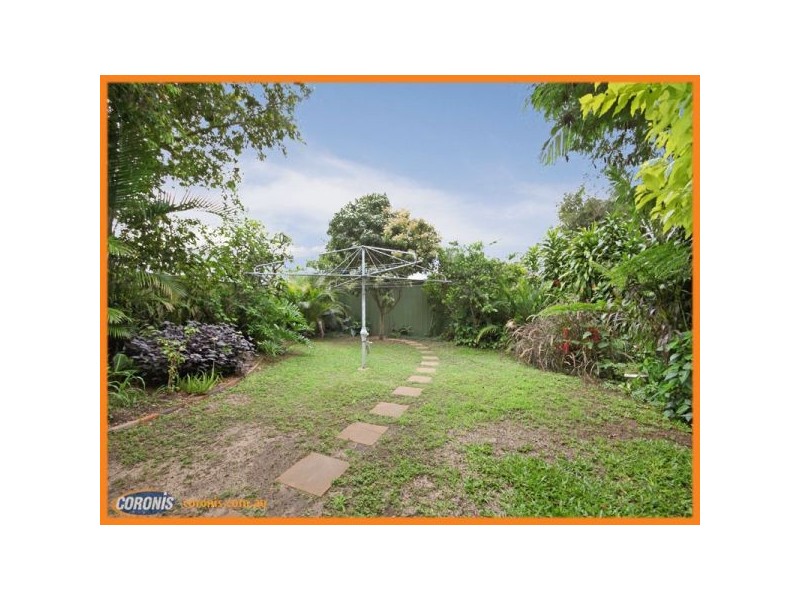 12a Klingner Road, Redcliffe QLD 4020