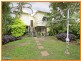 12a Klingner Road, Redcliffe QLD 4020