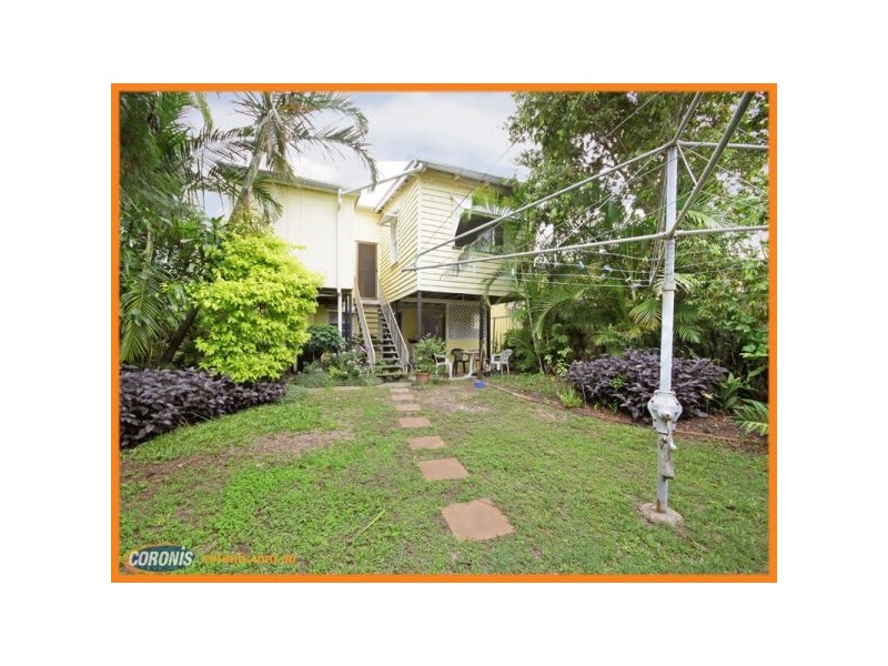12a Klingner Road, Redcliffe QLD 4020