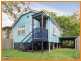 8 Dorall Street, Kippa-ring QLD 4021