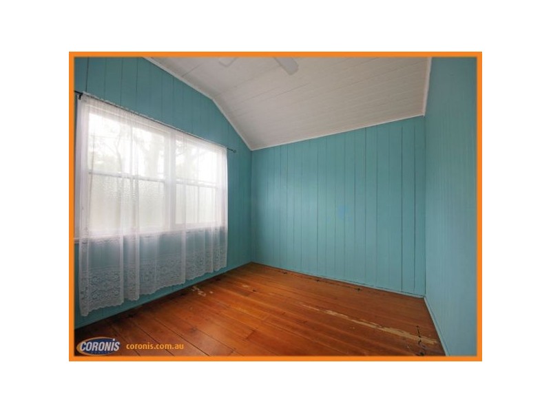 8 Dorall Street, Kippa-ring QLD 4021