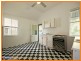 8 Dorall Street, Kippa-ring QLD 4021
