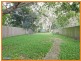 8 Dorall Street, Kippa-ring QLD 4021