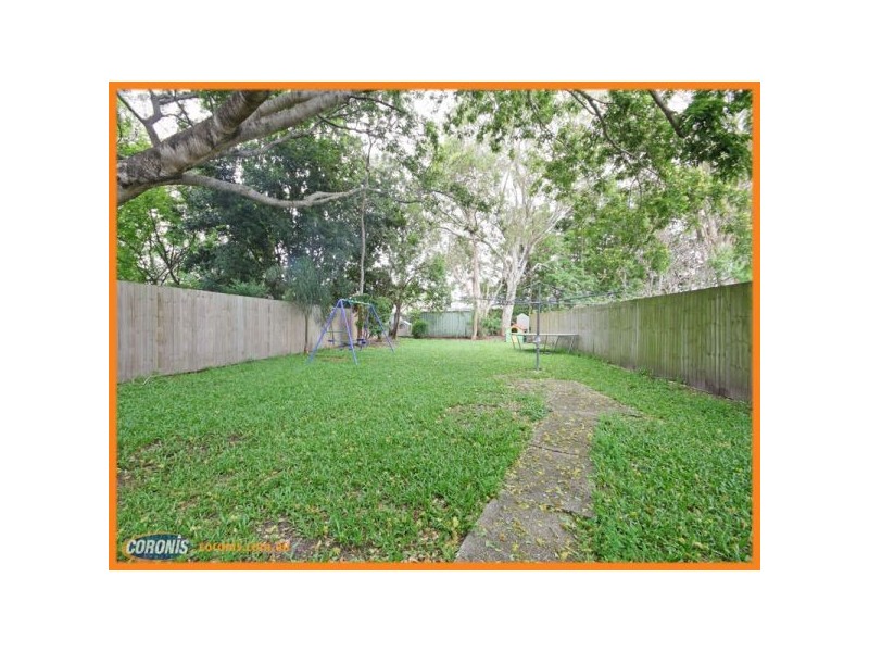 8 Dorall Street, Kippa-ring QLD 4021