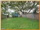 8 Dorall Street, Kippa-ring QLD 4021