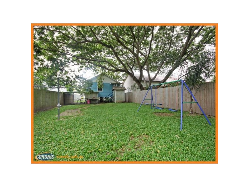 8 Dorall Street, Kippa-ring QLD 4021