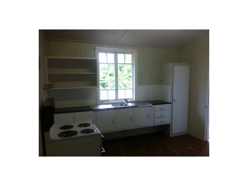 2/19 Albert St, Margate QLD 4019