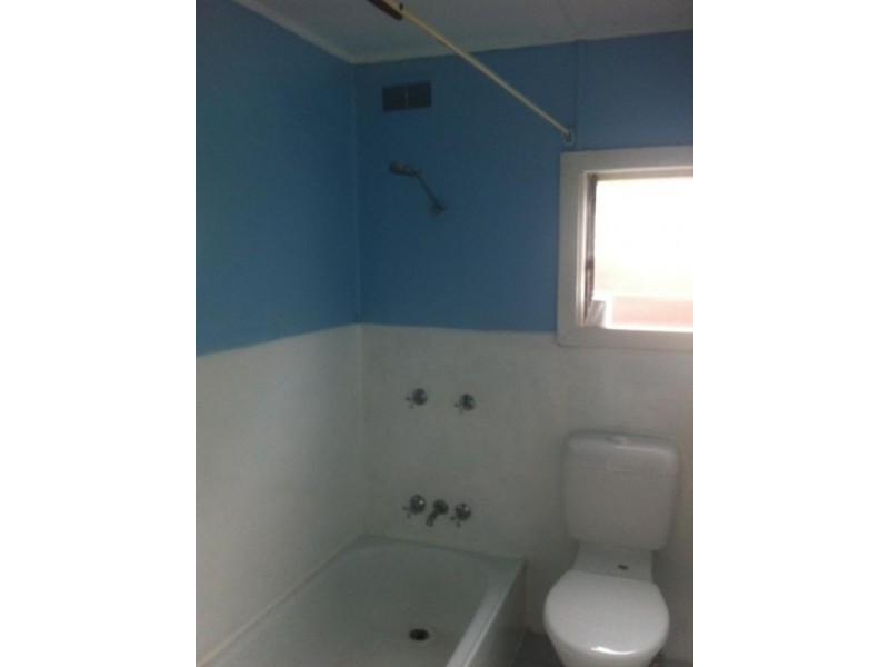 2/19 Albert St, Margate QLD 4019