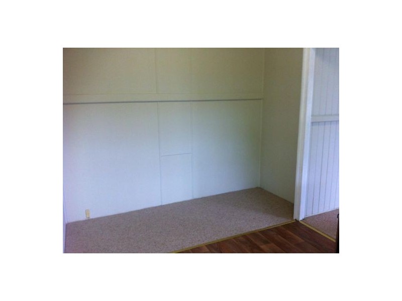 2/19 Albert St, Margate QLD 4019