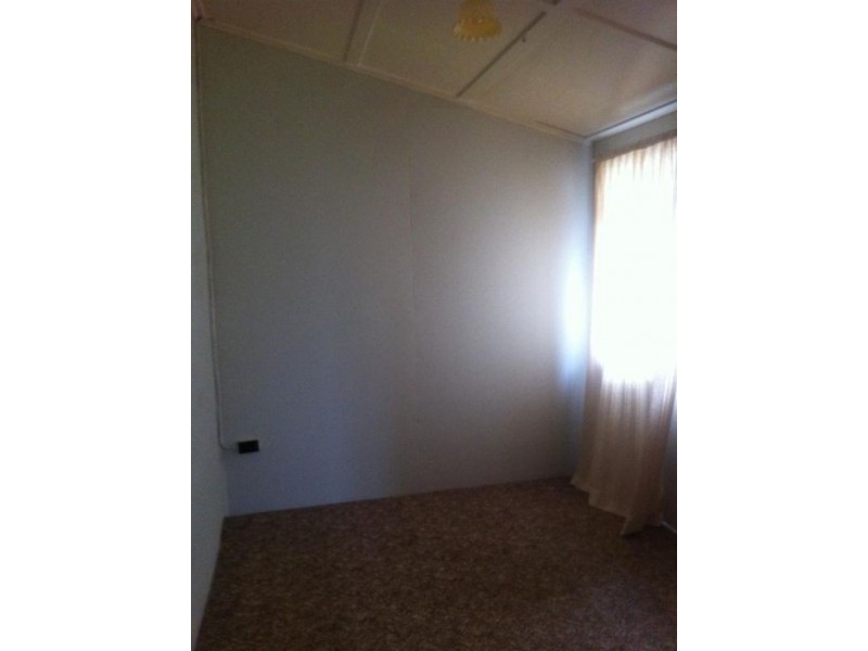 2/19 Albert St, Margate QLD 4019