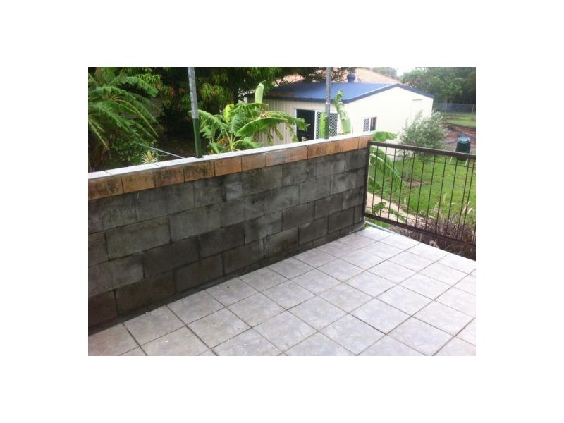 2/19 Albert St, Margate QLD 4019