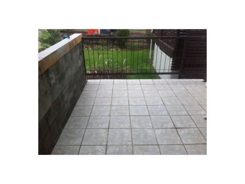 2/19 Albert St, Margate QLD 4019