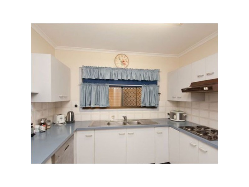 1/24 Westminster Street, Kippa-ring QLD 4021