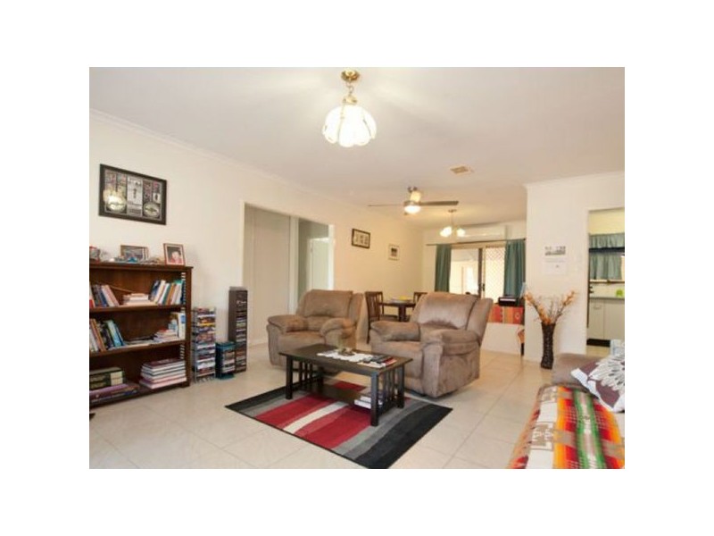 1/24 Westminster Street, Kippa-ring QLD 4021