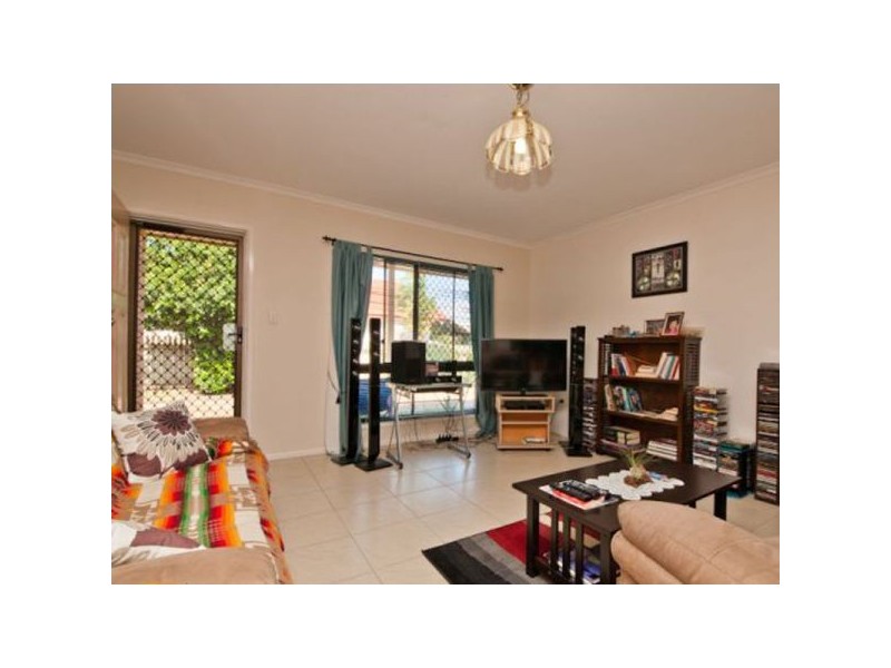 1/24 Westminster Street, Kippa-ring QLD 4021