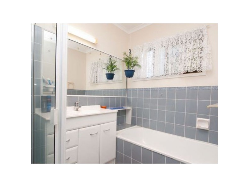 1/24 Westminster Street, Kippa-ring QLD 4021