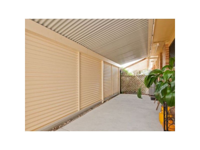 1/24 Westminster Street, Kippa-ring QLD 4021