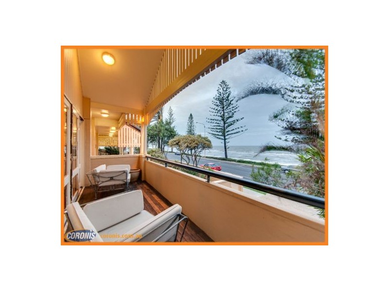 69 Margate Parade, Margate QLD 4019