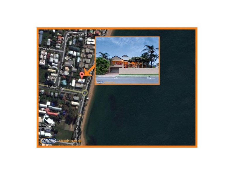 69 Margate Parade, Margate QLD 4019