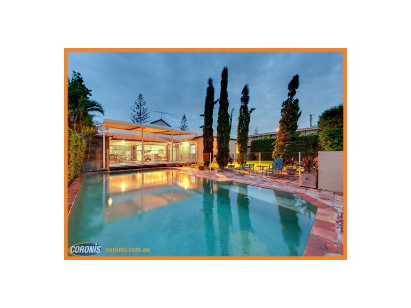 69 Margate Parade, Margate QLD 4019