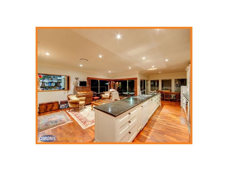 69 Margate Parade, Margate QLD 4019