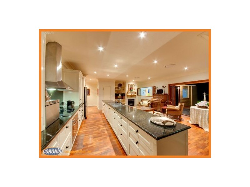 69 Margate Parade, Margate QLD 4019