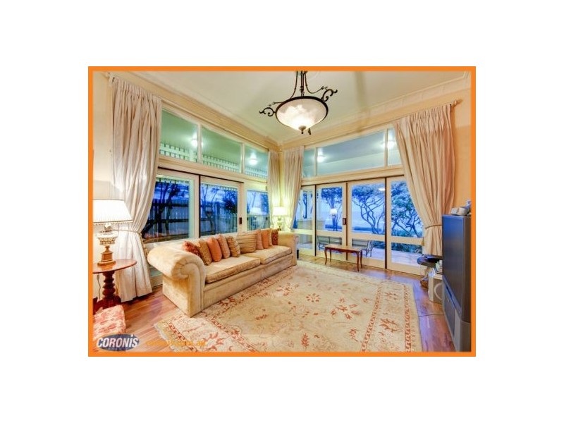 69 Margate Parade, Margate QLD 4019