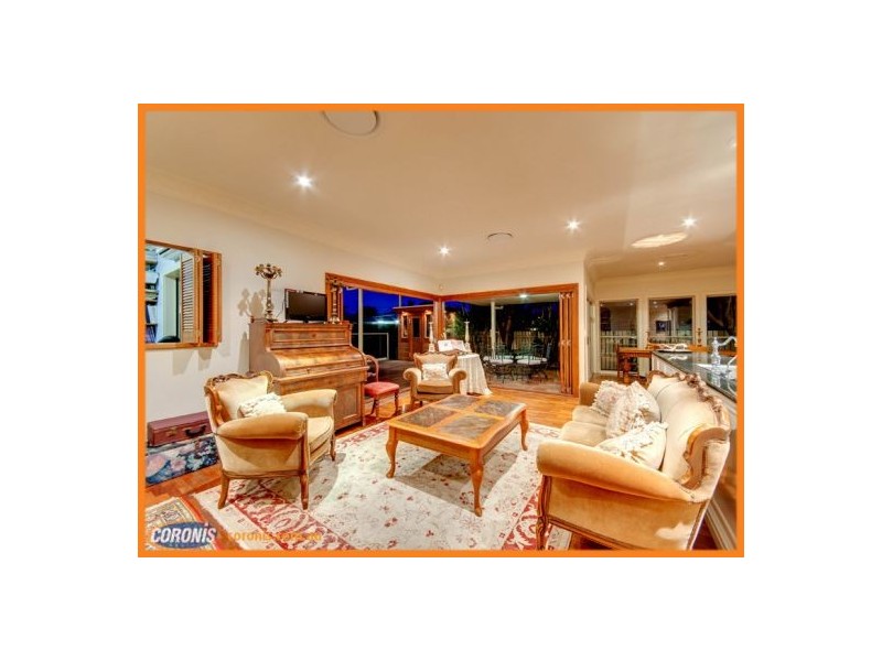 69 Margate Parade, Margate QLD 4019