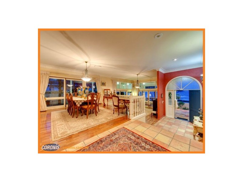 69 Margate Parade, Margate QLD 4019