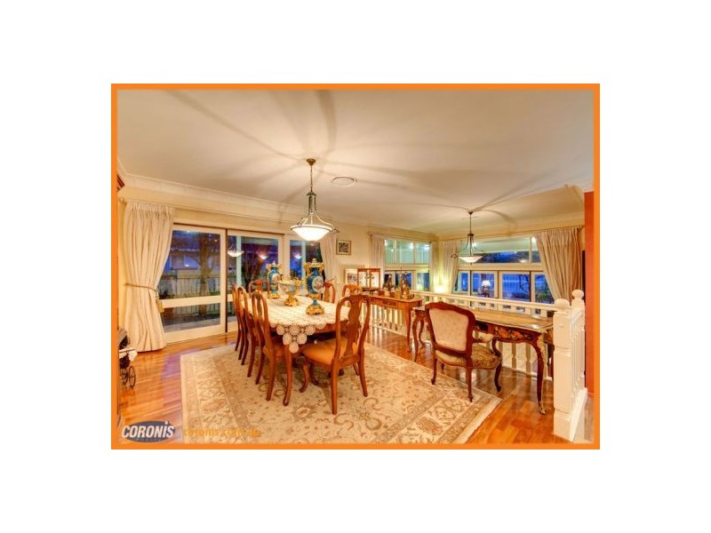 69 Margate Parade, Margate QLD 4019