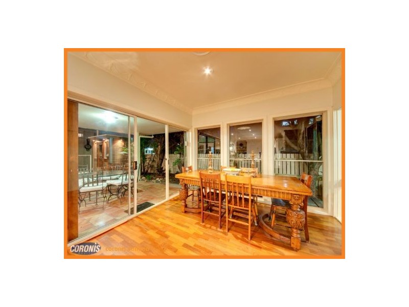 69 Margate Parade, Margate QLD 4019