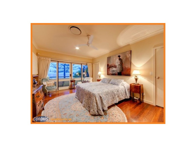 69 Margate Parade, Margate QLD 4019