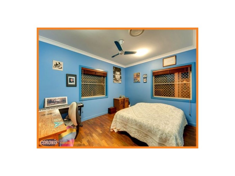 69 Margate Parade, Margate QLD 4019