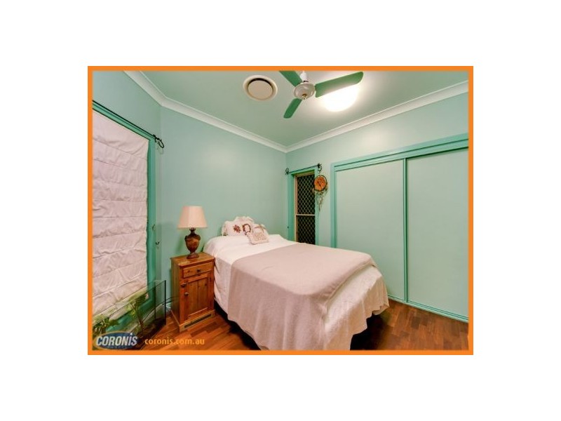 69 Margate Parade, Margate QLD 4019