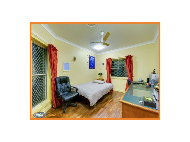 69 Margate Parade, Margate QLD 4019