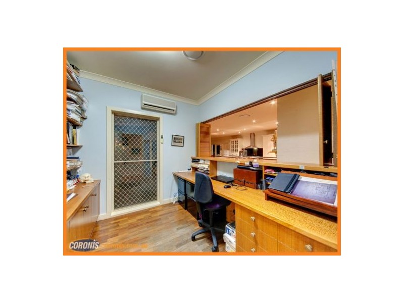 69 Margate Parade, Margate QLD 4019