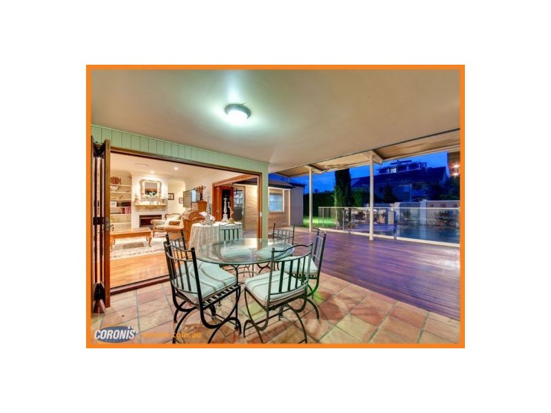 69 Margate Parade, Margate QLD 4019