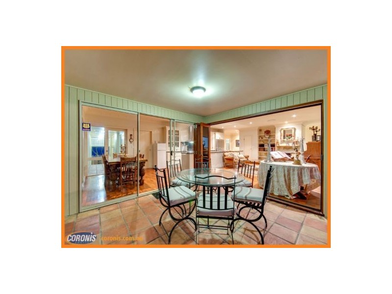 69 Margate Parade, Margate QLD 4019