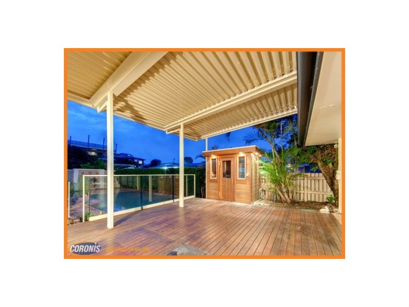 69 Margate Parade, Margate QLD 4019