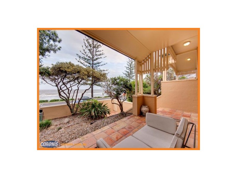 69 Margate Parade, Margate QLD 4019