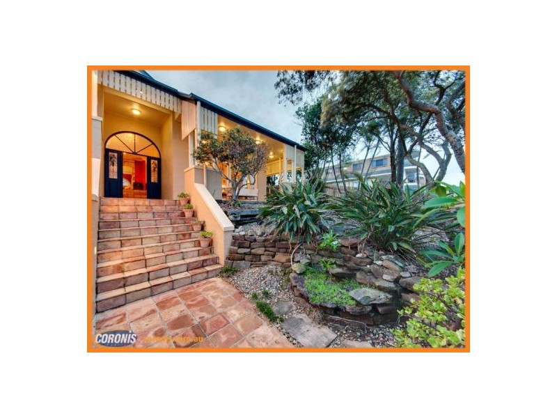 69 Margate Parade, Margate QLD 4019