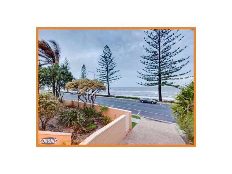 69 Margate Parade, Margate QLD 4019